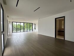 Henry Park (D10), Detached #562317151